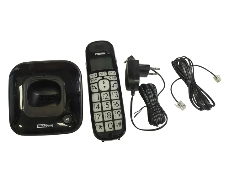 2-x-maxcom-mc6800-bezprzewodowy-telefon-stacjonarny-stan-nowy-marka-maxcom