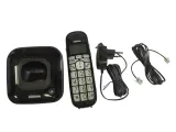 2-x-maxcom-mc6800-bezprzewodowy-telefon-stacjonarny-stan-nowy-marka-maxcom