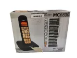 2-x-maxcom-mc6800-bezprzewodowy-telefon-stacjonarny-stan-nowy-nazwa-i-identyfikacja-dzwoniacego-tak