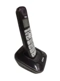 2-x-maxcom-mc6800-bezprzewodowy-telefon-stacjonarny-stan-nowy-wbudowany-wyswietlacz-tak