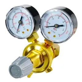 2-x-reduktor-spawalniczy-co2-ar-300bar-gwint-w21-8x1-4-kraftanddele