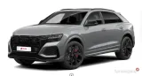 felgi-22-audi-e-tron-stan-nowy