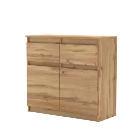 komoda-wotan-2-szuflady-2-drzwi-duza-pojemna-szafka-ola-80cm-rtv-do-salonu