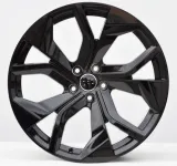 felgi-22-audi-e-tron-liczba-felg-w-ofercie-4-szt