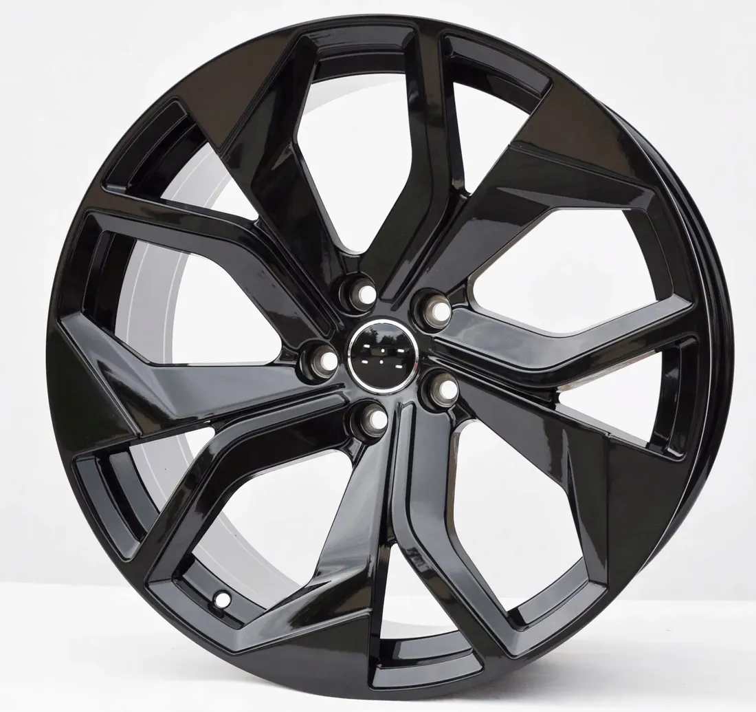 felgi-22-audi-e-tron-stan-nowy