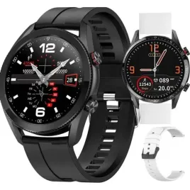2-x-smartwatch-zegarek-meski-kardiowatch-ekg-rozmowy