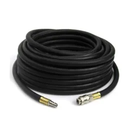 2-x-waz-pneumatyczny-zakuwany-10x17-mm-10m-kraftanddele