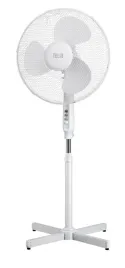 2-x-wentylator-wiatrak-podlogowy-stojacy-45w-teesa-tsa8022-bialy
