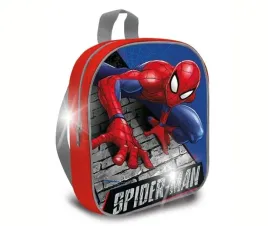 2-x-plecak-szkolny-dla-dziecka-spiderman