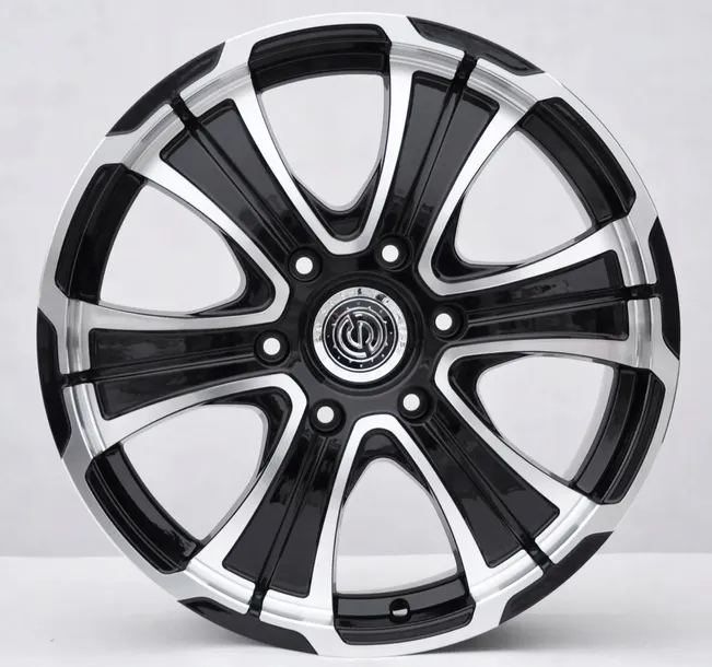 felgi-18-cadilac-escalade-stan-nowy