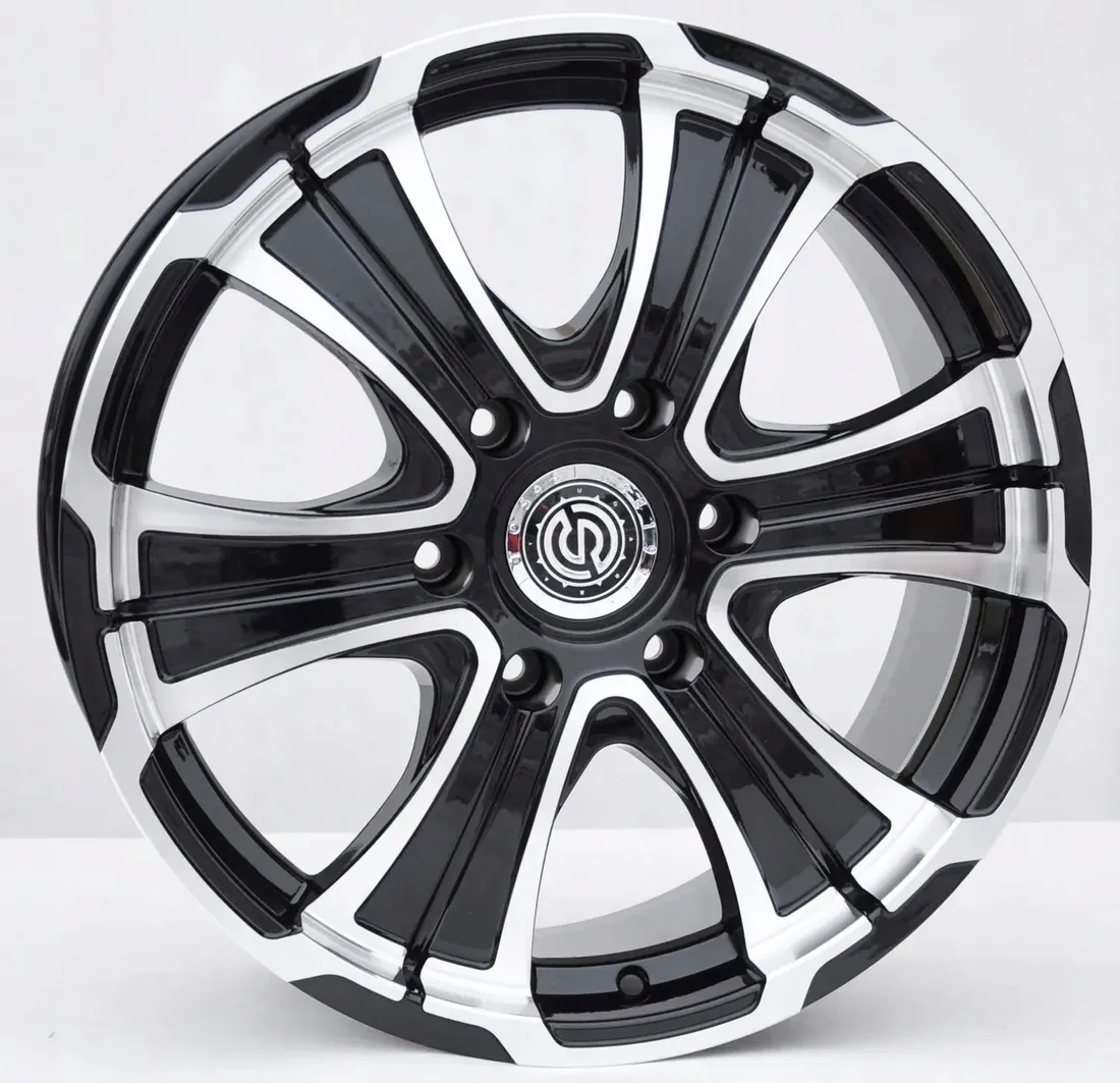 felgi-18-cadilac-escalade-stan-nowy