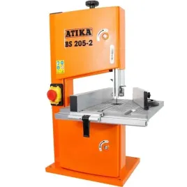 2-x-atika-pila-tasmowa-bs-205-2-302418