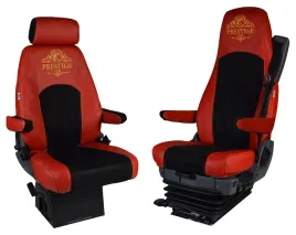 pokrowce-na-fotele-prestige-line-scania-seria-r-s