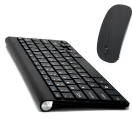 2-x-klawiatura-bezprzewodowa-membranowa-mysz-myszka-zestaw-ciche-klawisze