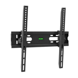2-x-cienki-uchwyt-wieszak-uchylny-telewizor-55-slim