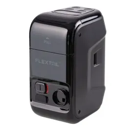 2-x-flextail-bezprzewodowa-pompka-do-kajakow-lodzi-max-boat-pump-12kpa-6-dy