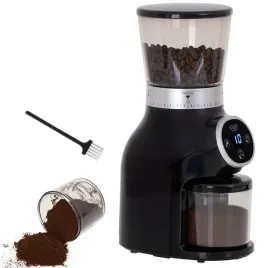 2-x-mlynek-do-kawy-zarnowy-mocny-xl-regulacja-mielenia