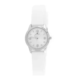 2-x-zegarek-damski-timemaster-timemaster-185-02