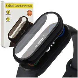 2-x-etui-case-szklo-ochronne-xiaomi-mi-band-4-5-6-nfc