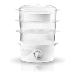 2-x-parowar-9l-3-pojemniki-poziomy-800w-misa-na-ryz