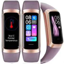2-x-smartband-smartwatch-opaska-tlen-kcal-krok-amoled