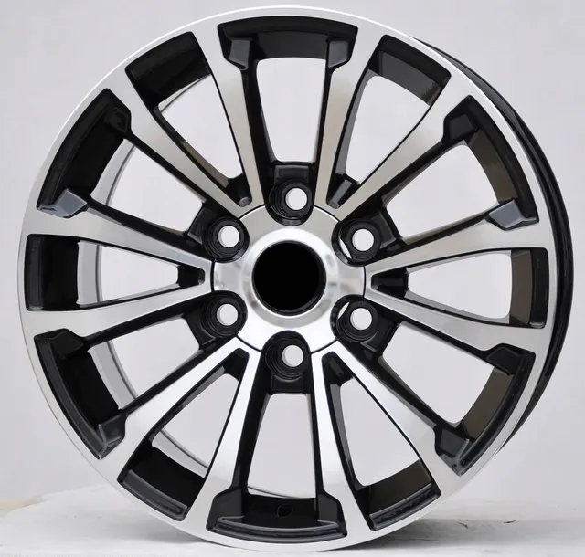 felgi-18-ford-maverick-ranger-stan-nowy