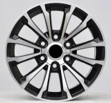 felgi-18-ford-maverick-ranger-liczba-felg-w-ofercie-4-szt