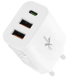 2-x-ladowarka-sieciowa-2xusb-usb-c-pd-qc-48w-3a-kompatybilna-z-xiaomi-samsu