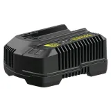 2-x-stanley-ladowarka-sfm-v20-4a