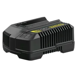 2-x-stanley-ladowarka-sfm-v20-4a