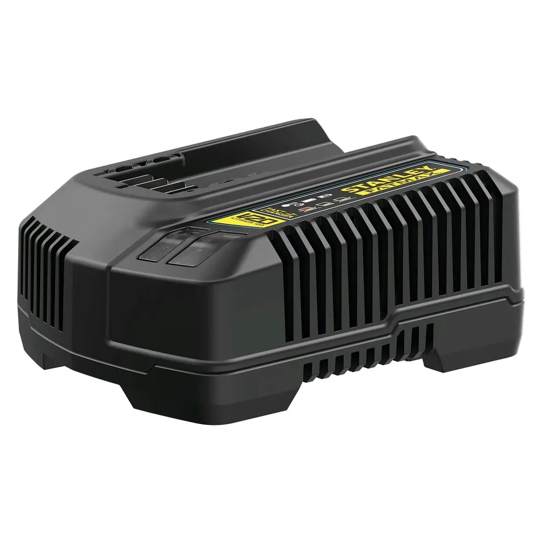 2-x-stanley-ladowarka-sfm-v20-4a