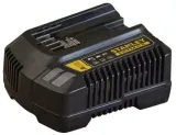 2-x-stanley-ladowarka-sfm-v20-4a-certyfikat-ce