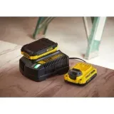 2-x-stanley-ladowarka-sfm-v20-4a-kod-producenta-sfmcb14-qw