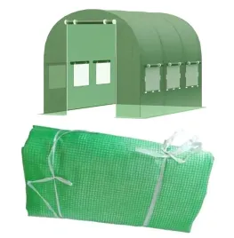 folia-zamienna-na-tunel-foliowy-foliak-2x3m