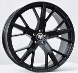 felgi-22-audi-e-tron-stan-nowy