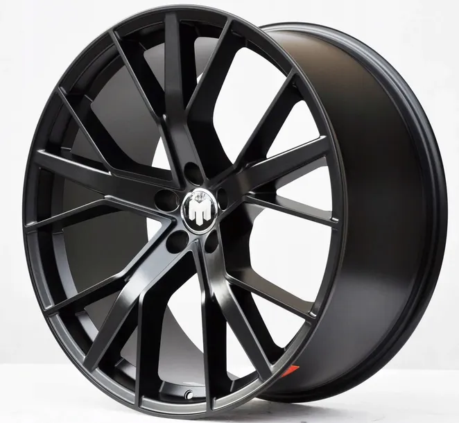 felgi-22-audi-e-tron-waga-z-opakowaniem-120-kg