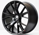 felgi-22-audi-e-tron-waga-z-opakowaniem-120-kg