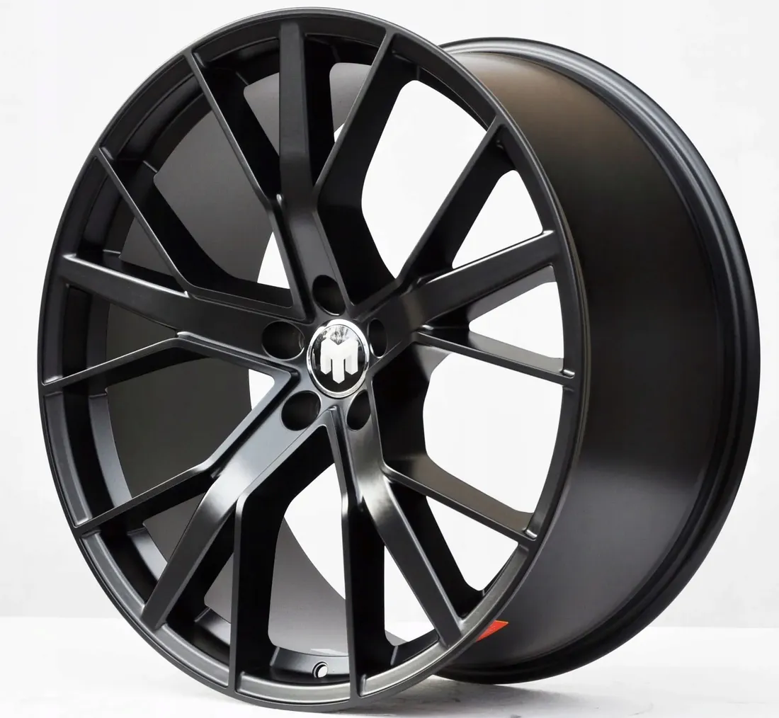 felgi-22-audi-e-tron-stan-nowy