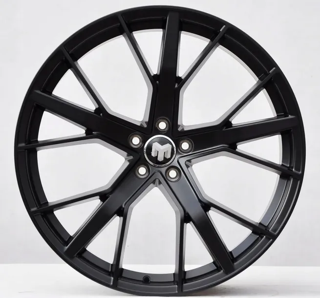 felgi-22-audi-e-tron-liczba-felg-w-ofercie-4-szt