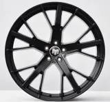 felgi-22-audi-e-tron-liczba-felg-w-ofercie-4-szt
