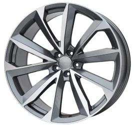 felgi-22-audi-100-200-91-c3-s2-a3-s3-05-a3-sportback-a3