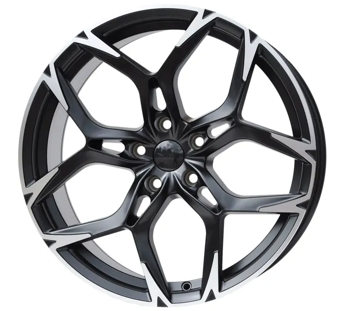 felgi-18-audi-e-tron-q4-sportback-e-tron
