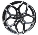 felgi-18-audi-e-tron-q4-sportback-e-tron
