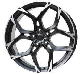 felgi-18-audi-e-tron-q4-sportback-e-tron