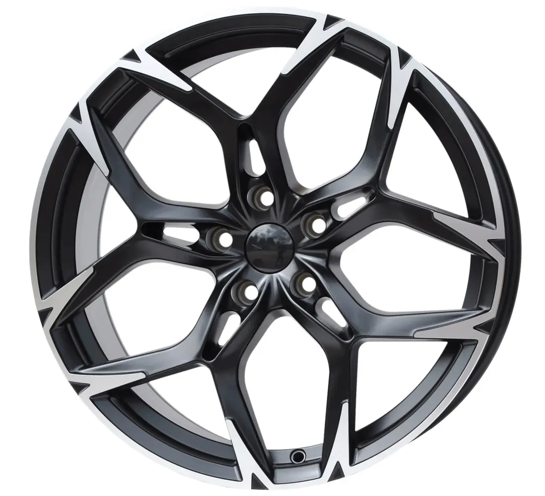 felgi-18-audi-e-tron-q4-sportback-e-tron