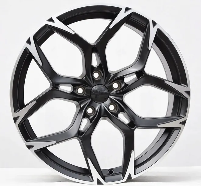 felgi-18-audi-e-tron-q4-sportback-e-tron-stan-nowy