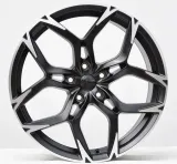 felgi-18-audi-e-tron-q4-sportback-e-tron-stan-nowy