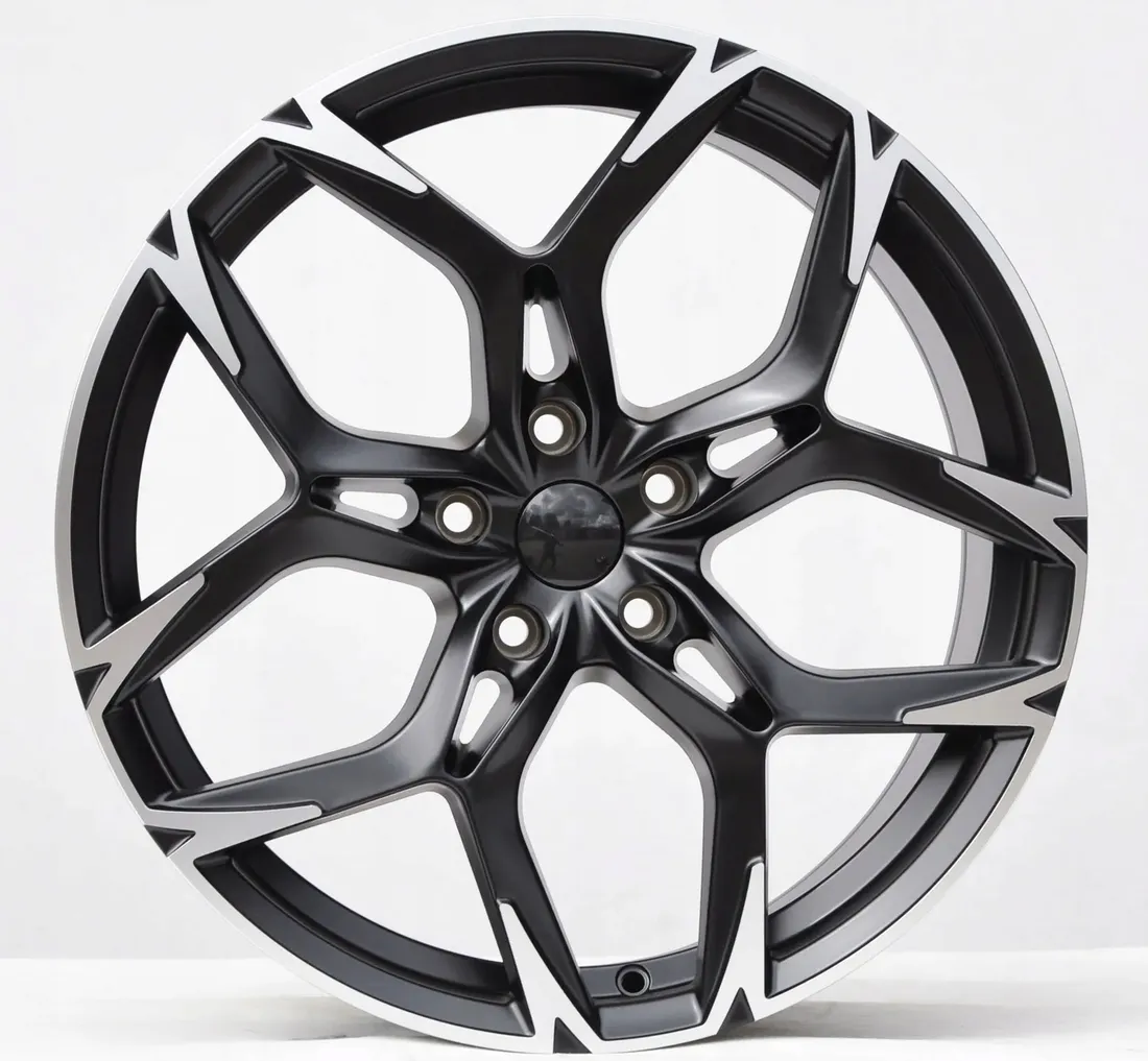 felgi-18-audi-e-tron-q4-sportback-e-tron