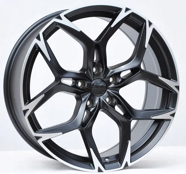 felgi-18-audi-e-tron-q4-sportback-e-tron-waga-z-opakowaniem-60-kg