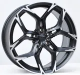 felgi-18-audi-e-tron-q4-sportback-e-tron-waga-z-opakowaniem-60-kg
